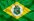 Jogo do Bicho Ceará