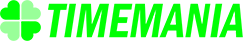 Resultado Timemania Hoje